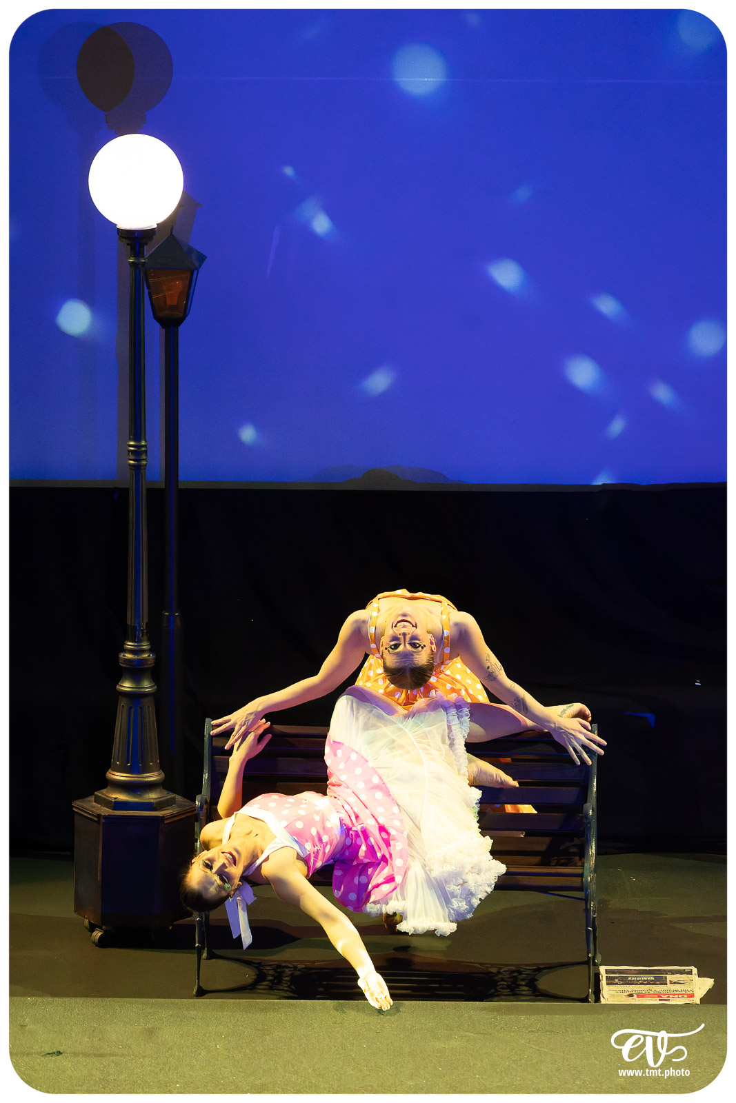 LA FABRIQUE DES CONTES (BNS 2025)